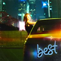 Shakira Jasmine – best