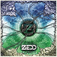 Zedd – Clarity