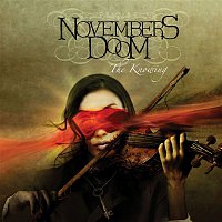 Novembers Doom – The Knowing