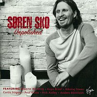 Soren Sko – Unpolished