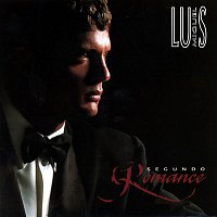 Luis Miguel – Segundo Romance