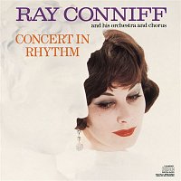 Ray Conniff & His Orchestra – Concert In Rhythm
