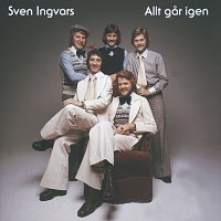 Sven Ingvars – Allt gar igen