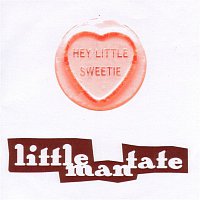 Little Man Tate – Hey Little Sweetie