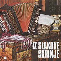 Iz Slakove skrinje