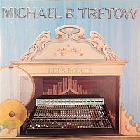 Michael B. Tretow – Let's Boogie