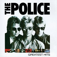 The Police – Greatest Hits FLAC