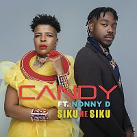 Candy, Nonny D – Siku Ne Siku