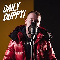 Aitch, GRM Daily – Daily Duppy