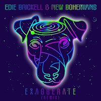 Edie Brickell & New Bohemians – Exaggerate [Remix]