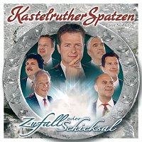 Zufall oder Schicksal [(Download-Version with Bonus-Track)]