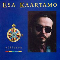 Esa Kaartamo – Etaisyys