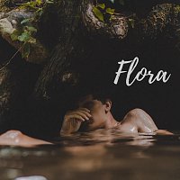 Subscribe – Flora