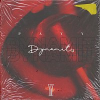 Payy – Dynamit