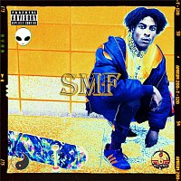 Young Gstar – SMF