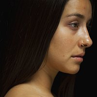 Denise Rosenthal – Solo Hay Una Vida