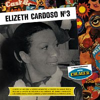 Elizeth Cardoso – Elizeth Cardoso N° 3