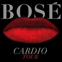 Miguel Bosé – Cardio Tour