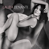 Laura Benanti