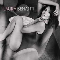 Laura Benanti – Laura Benanti