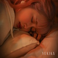YUKIKA – Insomnia [Japan Version]