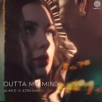 Alan D, Ezra Kairo, MassMusic – Outta My Mind