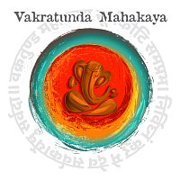 Nidhi Prasad – Vakratunda Mahakaya