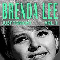 Brenda Lee – Just Tonight Vol. 1