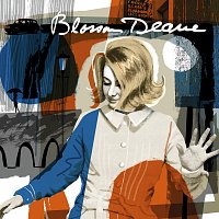 Přední strana obalu CD Discover Who I Am: Blossom Dearie In London (The Fontana Years: 1966-1970)