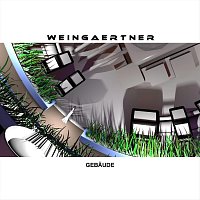 Weingaertner – Gebäude