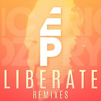 Eric Prydz – Liberate [Remixes]