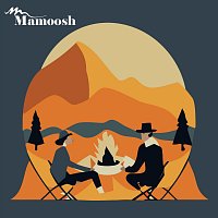 Mamoosh – Campfire