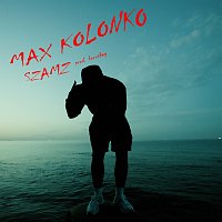 Szamz – Max Kolonko