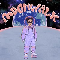 Shima Banana – MOONWALK