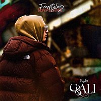 3arbi & Raplume – Cali & Co (Freestyle)