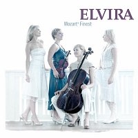 Elvira – Mozart's Finest