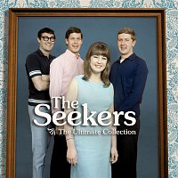 The Seekers – The Ultimate Collection