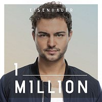 Eisenhauer – 1 Million