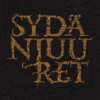 Mokoma – Sydanjuuret