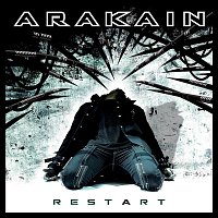 Arakain – Restart
