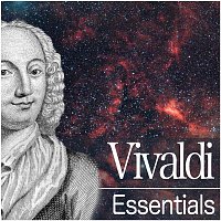 Various  Artists – Vivaldi Essentials
