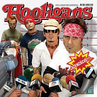 Hooligans – Szenzáció