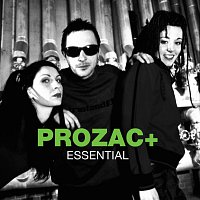 Prozac+ – Essential