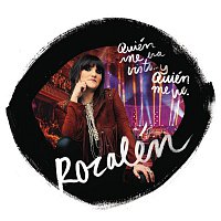 Rozalen – Quién Me Ha Visto y Quién Me Ve