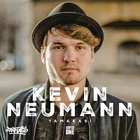 Kevin Neumann – Yamakasi [Raptags 2016]