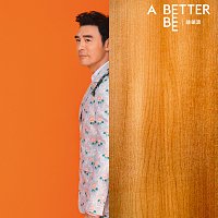 Kenny Bee – A BETTER BEE