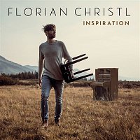 Florian Christl – Fly