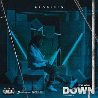 Prodigio & G-son – Down