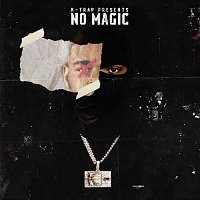 K-Trap – No Magic