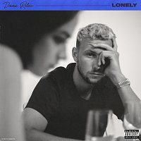 Drama Relax – Lonely